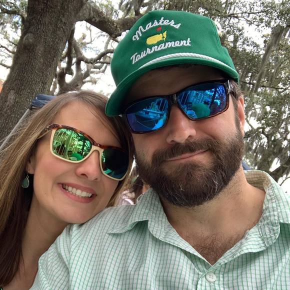 Meet your Posher, Joshua - Picture 1 of 1